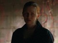 Inside The Killing: El Diablo The cast of The Killing discuss the all-consuming nature of the Rosie Larsen murder and the different ways in which their characters process grief in Episode 3, "El Diablo".