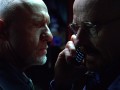 Inside Breaking Bad: 313, "Full Measure" Bryan Cranston and his co-stars from Breaking Bad, along with creator Vince Gilligan, break down the intense finale of Season 3.