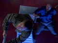 Breaking Bad Highlights: Ep. 310, "Fly" Missed this Episode? Catch up with a quick highlights video:Walt becomes obsessed with a contaminant in the lab and refuses to finish the cook until it is eliminated. A frustrated Jesse attempts to get Walt back on track.