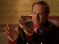 Breaking Bad Talked About Scenes: Money Laundering 101 Professor Saul Goodman teaches Skyler White the basics of money laundering in this hilarious scene that everyone is talking about.