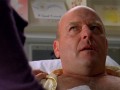 Breaking Bad Talked About Scenes: A Handy Wife Marie shows her husband just how handy she is in this scene from Breaking Bad 312 that has everyone talking.