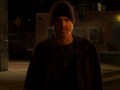 Breaking Bad Talked About Scenes: Showdown Watch Jesse face off against some thugs in this shocking scene from Breaking Bad episode 312.