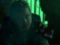 Breaking Bad Highlights: Ep. 312, "Half Measures" Missed this Episode? Catch up with a quick highlights video:Against Walt’s advice, Jesse lashes out . Fearing for Jesse’s safety, Walt takes drastic action to intervene. A tragic event leads to a shocking confrontation.