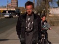 Breaking Bad Highlights: Ep. 311, "Abiquiu" Missed this Episode? Catch up with a quick highlights video:Skyler gets more involved in Walt’s business, much to his chagrin. Hank struggles with his recovery. Jesse takes an active role in his new enterprise, leading him to a startling discovery.