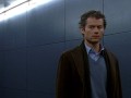 Inside Rubicon, 101: "Gone in the Teeth" Show-runner Henry Bromell and the stars of Rubicon show us inside the American Policy Institute and discuss pattern recognition, codebreaking, and the mysterious journey Will Travers has only begun.