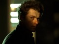Inside Rubicon: A Look Ahead The stars of AMC's Rubicon begin to unravel the mystery that lies ahead.