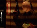 Breaking Bad Talked About Scenes: Mike's Killing Spree Mike shows just how ruthless he can be in this scene from Breaking Bad Ep. 313, "Full Measure."