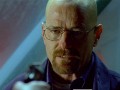 Breaking Bad Highlights: Ep. 313, "Full Measure" Missed this Episode? Catch up with a quick highlights video:With Jesse on the run and Mike in hot pursuit, Walt negotiates a bargain with Gus and concocts a disturbing plan to provide for his and Jesse’s safety.