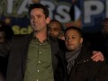 Inside The Killing: Super 8 Mireille Enos and The Killing co-stars consider the secret piece of evidence discovered and the themes of obsession and lack of control brought out in Episode 5, “Super 8”.