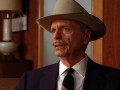 Mad Men Rules: Being With A Client Is Like Being In A Marriage Clients can be difficult, and they come in all different types, but in order to be a Mad Man you've got to understand that it is all about the client.