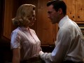 Mad Men Rules: If You Don't Want To Have A Fight, Stop Talking Mad Men Rules: If You Don't Want To Have A Fight, Stop Talking