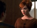 Mad Men Rules: There's A Place To Cry - Your Apartment Mad Men Rules: There's A Place To Cry - Your Apartment