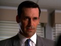 Mad Men Rules: You Are The Product If you want to be a Mad Man, you've got to learn to pitch like Don Draper. Don has a profound ability to personalize his speeches and tell people what they really want.