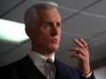 Mad Men Rules: Have A Summer House Mad Men Rules: Have A Summer House