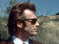 dirty-harry-120-4 Clint Eastwood in Dirty Harry