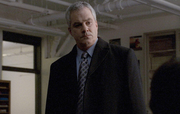 tk-season-1-michael-ames-590 The Killing Season 1 Michael Ames
