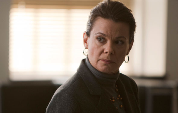 tk-season-1-principal-meyers-590 The Killing Season 1 Principal Meyers