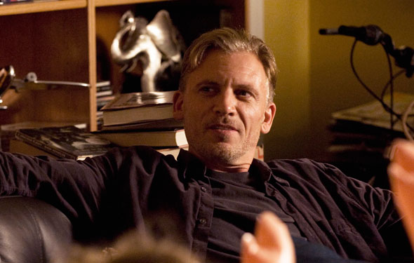 tk-season-1-rick-felder-590 The Killing Season 1 Rick Felder