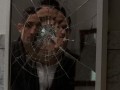 Inside The Killing: Stonewalled Forces come to a head in Episode 8 of The Killing: Darren confronts the past when his wife's killer is freed; Jack's act of rebellion forces Sarah to face reality; the relationship between Detectives Linden and Holder takes a new, honest turn.