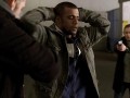 Inside The Killing: Undertow The Killing costars discuss the pivotal Episode 9 of The Killing: Sarah has a moment of weakness and makes a terrifying mistake; Richmond is schooled in what it means to be a politician; Mitch shames Stan into doing the unthinkable.