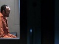 Inside The Killing: Ill Let You Know When I Get There Mireille Enos and the cast of The Killing consider the pivotal points in Episode 10: Stan takes responsibility for his actions; a new suspect emerges; Rick draws a line in the sand; and when all seems lost, another clue reveals itself.