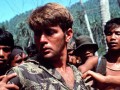 apocalypse-now-590-1 Martin Sheen in Apocalypse Now