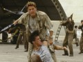 pearl-harbor-590 Ben Affleck and Josh Hartnett in Pearl Harbor