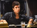 scarface-284 Al Pacino in Scarface