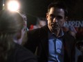 Inside The Killing: Orpheus Descending The cast of The Killing discuss the raw and charged season finale. For detectives Linden and Holder, the case has become personal and the need for justice is palpable. But when things come full circle, does this need supersede the quest for truth?