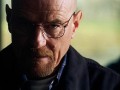 Inside Breaking Bad: A Look At Season 4 The cast of Breaking Bad brace themselves for the start of a mind-blowing Season 4. Breaking Bad Season 4 premieres on July 17, 2011.