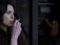 Inside The Killing: The Look Director of Photography Peter Wunstorf and the crew examine the visual vocabulary of the show and how it is used to evoke emotion and tell the story of the search for Rosie Larsen's killer.