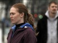 Inside The Killing: Missing In Episode 11 of The Killing, Sarah releases all the frustration that has built up to this point; her partnership with Detective Holder deepens; and she is forced to answer the fundamental question of what is more important, her career or her son?
