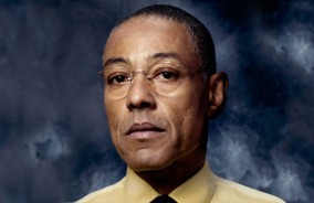 BB-Gus-Fring-S4-590 Breaking Bad Gus Fring Season 4