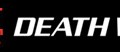 ca-deathwish-drop ca-deathwish-drop