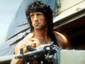 rambo-first-blood-ii-284 rambo-first-blood-ii-284