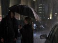 Inside The Killing: Seattle & The Rain The cast and crew of The Killing discuss the many ways in which the setting of Seattle and its rainy climate inform the look and themes of the series.