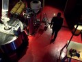 Inside Breaking Bad: The Look Of The Superlab Director of Photography Michael Slovis explains how his visual approach to the superlab helps to raise questions in the season 4 premiere of Breaking Bad.