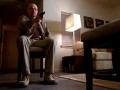 Inside Breaking Bad: Thirty-Eight Snub The Breaking Bad costars discuss the tightening of the noose in episode 402. It's just a matter of time before Gus makes his move. Walt tries to protect himself while Jesse tries to numb his sense of guilt. Will it be enough?