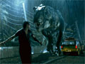 jurassic-park-120 jurassic-park-120
