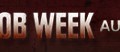 mob-week-menu-tune-in mob-week-menu-tune-in