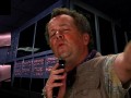 Breaking Bad: Gale's Karaoke Video Earth below us, drifting, falling, floating weightless! In this karaoke extravaganza, Gale takes us on a dazzling journey that will surely leave you stupefied.