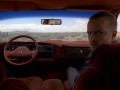 Inside Breaking Bad: Shotgun Bryan Cranston and the cast of Breaking Bad consider the dangerous dance that climaxes in episode 405. Jesse saves Mike and impresses Gus, Marie and Hank's relationship is strengthened, while Walt and Skyler's returning trust leads to attraction.
