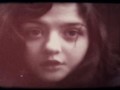 The Killing: Rosie Larsen's Super 8 Film Watch Rosie Larsen's complete Super 8 film, which was shot for a class project and turned over to Linden and Holder by Rosie's teacher, Bennet Ahmed.