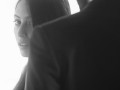 The Trivial Pursuits of Arthur Banks Extra Scene: Arthur's Chloe Daydream Arthur simply can't keep his mind off of his 17-year old stalker, Chloe, in this deleted scene from episode 1, "I Pulled a Polanski". The Trivial Pursuits of Arthur Banks. Only online.