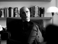 Inside The Trivial Pursuits of Arthur Banks: The Therapist Arthur's therapist has been analyzing him for 20 years. Jeffrey Tambor brings comedy to the role with candor and the love that he has for his patient. The Trivial Pursuits of Arthur Banks. Only online.