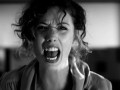 Inside The Trivial Pursuits of Arthur Banks: Cornelia Cornelia is as over-the-top an actress as you can get. Laura Clery analyses her character's psychoses, why she is fascinated with Arthur, and how difficult it is for her to contain her emotions.