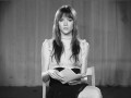 The Trivial Pursuits of Arthur Banks Extra Scene: Samantha Kane Audition Who will play Abigail in Arthur's play? Samantha Kane certainly seems to be up to snuff. See the audition that landed her the job as Cornelia's understudy.