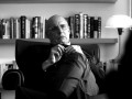 The Trivial Pursuits of Arthur Banks: Episode 2, Silent Treatment Arthur is dating the lead actress in his play. Unfortunately, she's a complete hysteric. On the verge of breaking up, he discovers she has laryngitis. Unable to speak, the two are happier than they've ever been... until she gets her voice back.