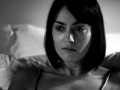 Inside The Trivial Pursuits of Arthur Banks: Annette Arthur's longtime girlfriend Annette puts up with a lot. Wendy Glenn explains her character's attitude and how she chooses to deal with Arthur's foibles.