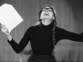 The Trivial Pursuits of Arthur Banks Extra Scene: Kathryn Edwards Audition "I want a baby... I want to experience... Childbirth..." Wouldn't you rather experience the audition of Kathryn Edwards instead?